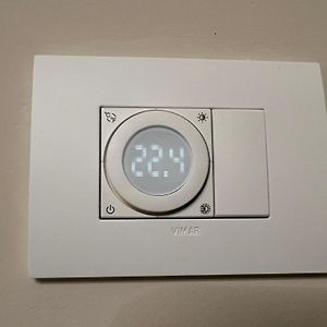 Camera deluxe